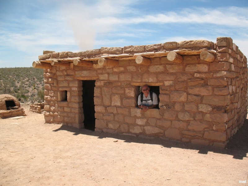 IMG 0900