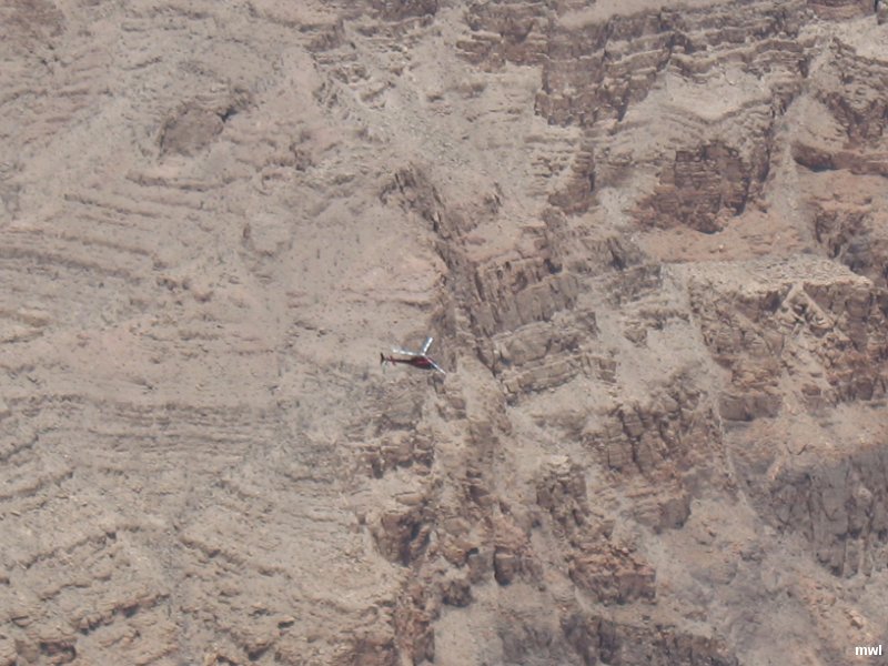 IMG 0935