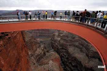 skywalk01