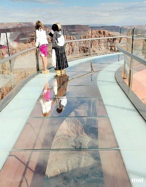 skywalk02