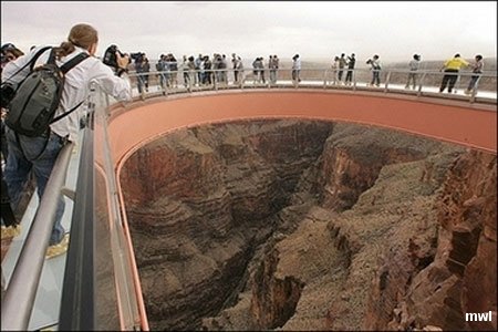 skywalk03