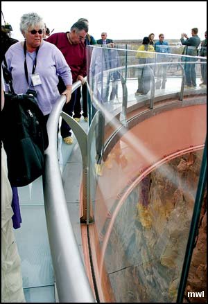 skywalk04
