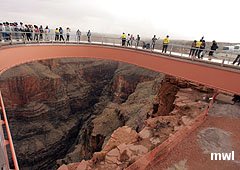 skywalk05