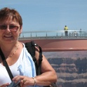 Skywalk