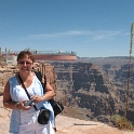 Skywalk