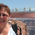 Skywalk