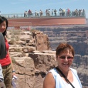 Skywalk