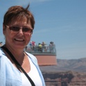 Skywalk