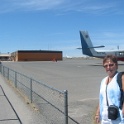 IMG 5767