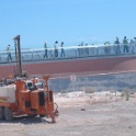 Skywalk