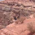 Grand Canyon et rivière Colorado