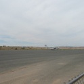 IMG 5829