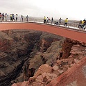 US-SKYWALK