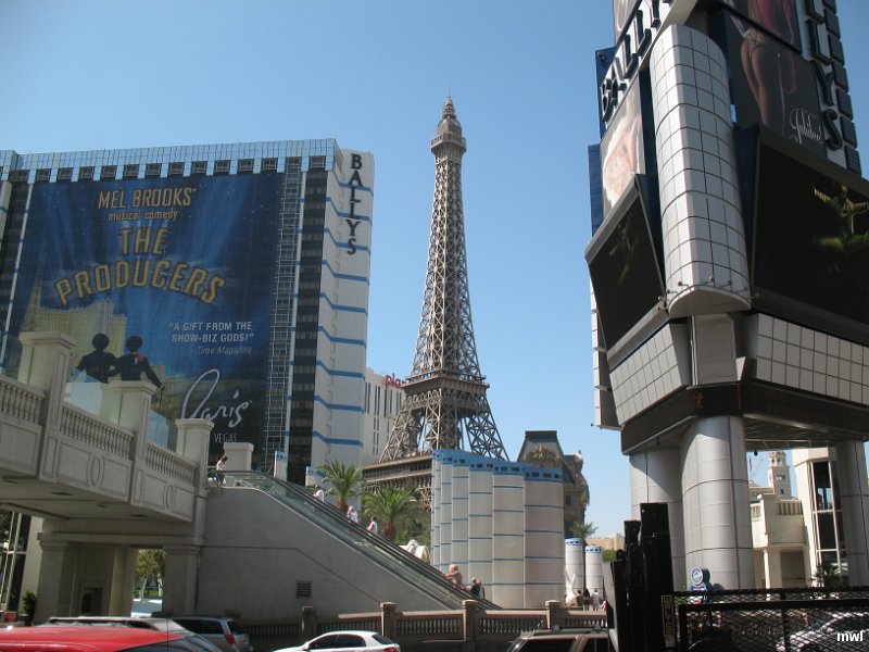 IMG 0716