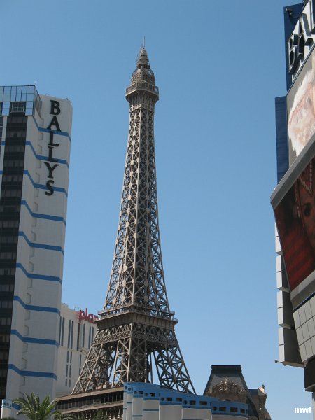 IMG 0717