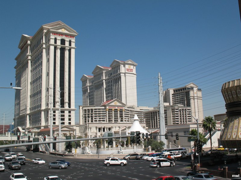 IMG 0718