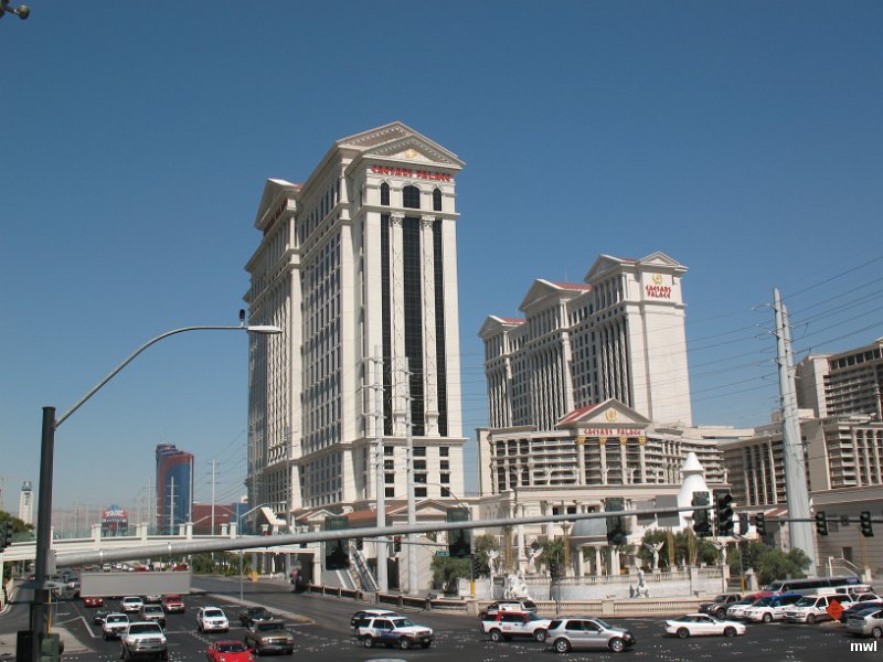 IMG 0719