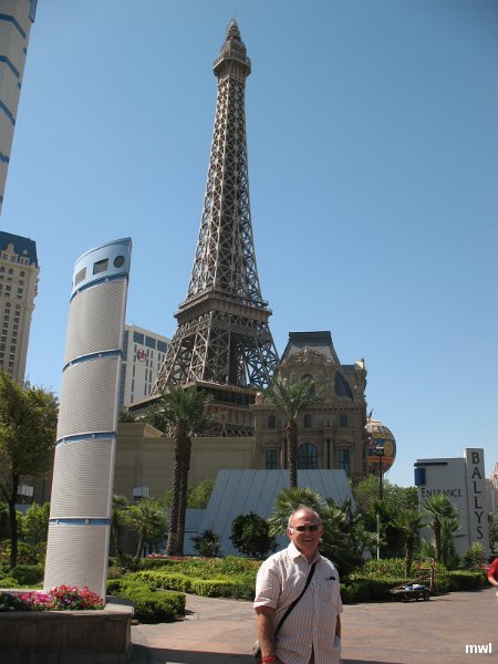 IMG 0720