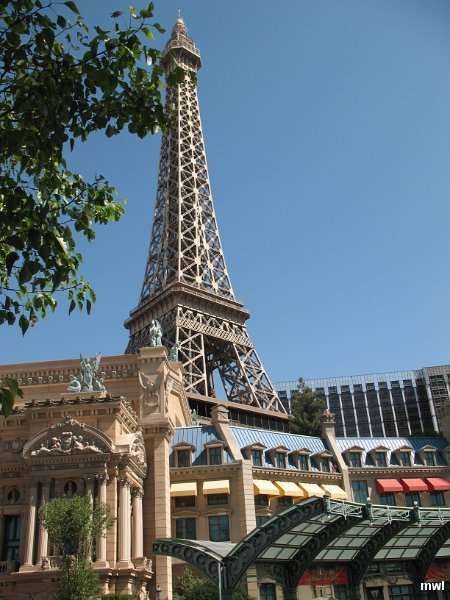 IMG 0723