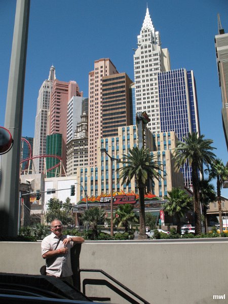 IMG 0727