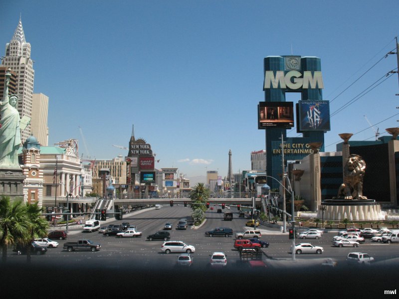 IMG 0732