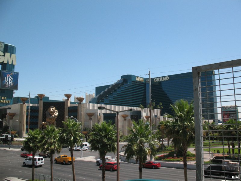 IMG 0733