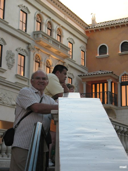 IMG 0747