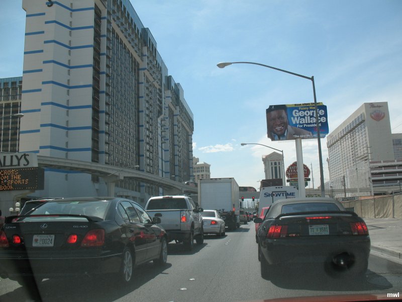 IMG 0765