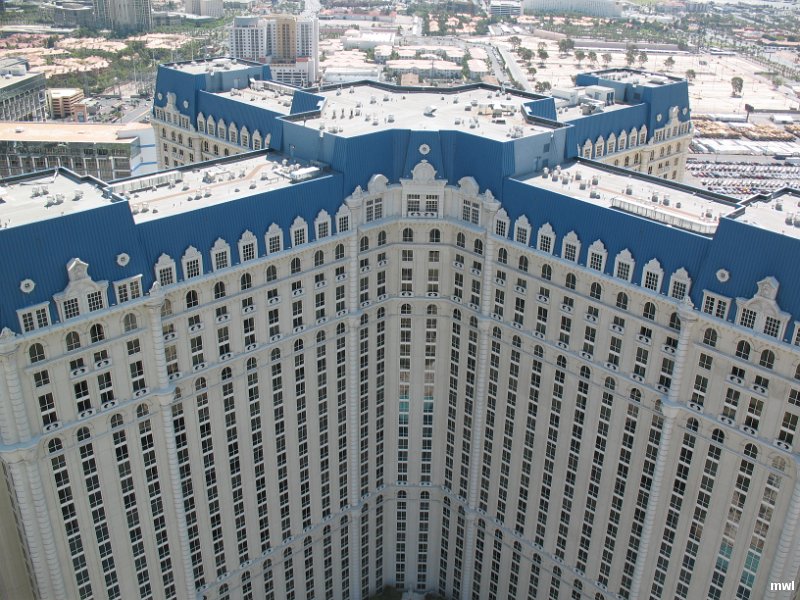 IMG 0809
