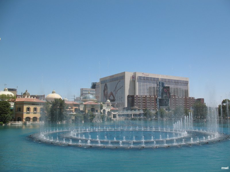 IMG 0816