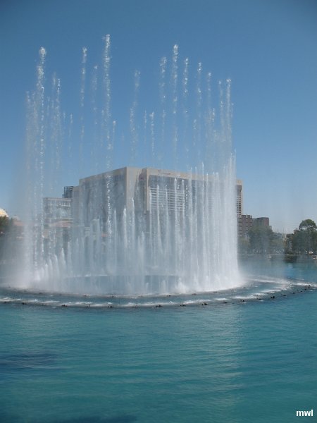 IMG 0819