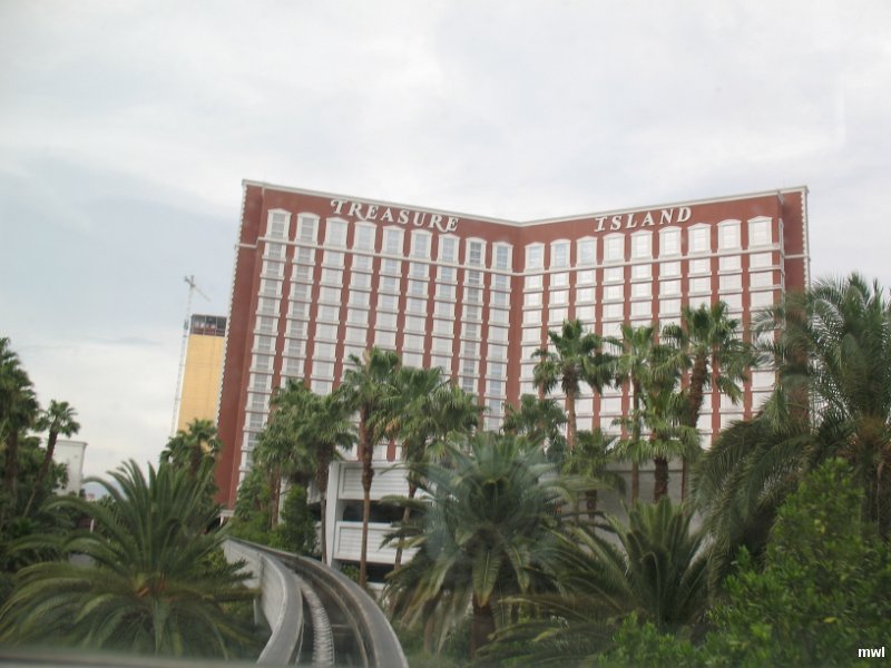 IMG 0995