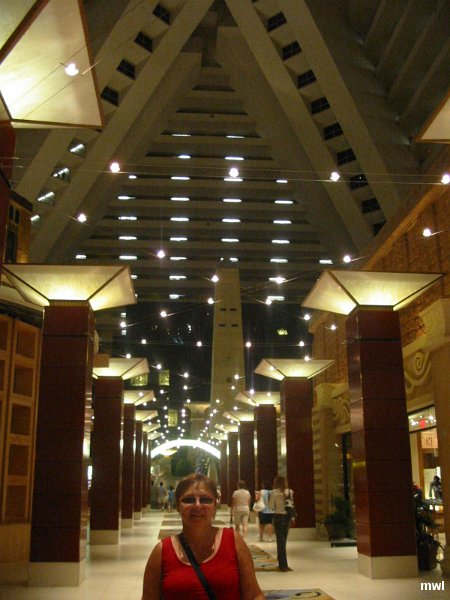 IMG 5644