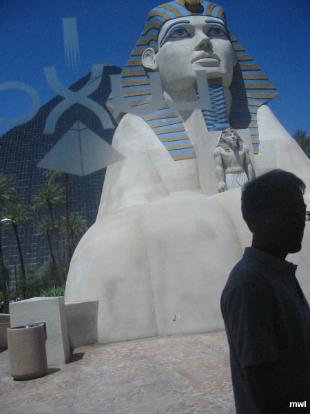 IMG 5647
