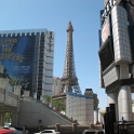 IMG 0716