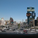 IMG 0732