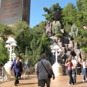 IMG 0752