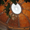 IMG 0755