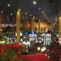 Le casino
