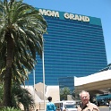IMG 1082