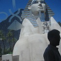 IMG 5647