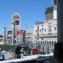 IMG 5653