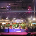 Spectacle d