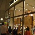 IMG 5847