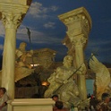 IMG 5849