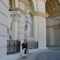 IMG 5951