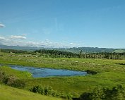 CB_20220720_084301