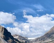 CB_20220722_083318