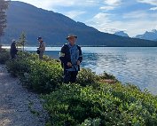 CB_20220722_083354