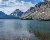 CB_20220722_083524